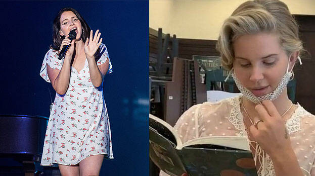 lana-del-ray lana-del-ray