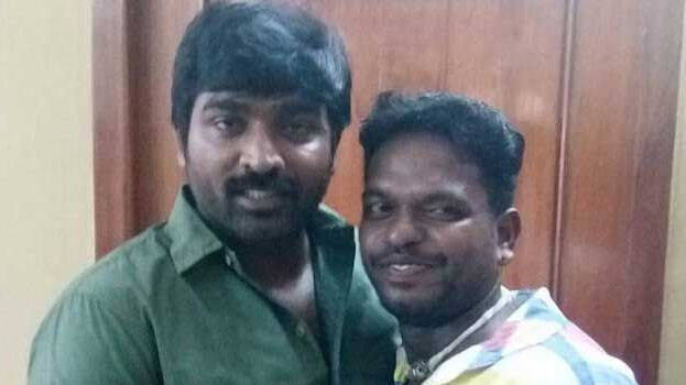 vijay-sethupathy vijay-sethupathy