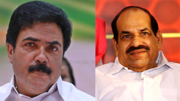 jose-k-mani-kodiyeri-bala jose-k-mani-kodiyeri-bala