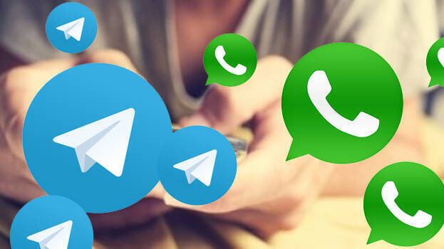 social-media- social-media-