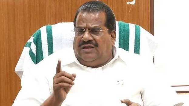 ep-jayarajan ep-jayarajan
