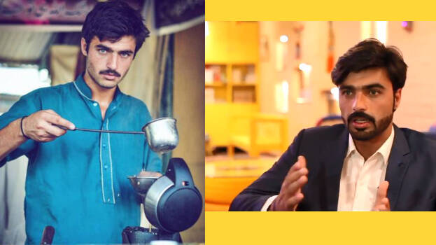 tea-seller- tea-seller-