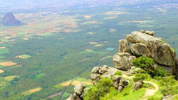 ramakkalmed ramakkalmed