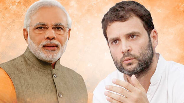 rahul-gandhi rahul-gandhi