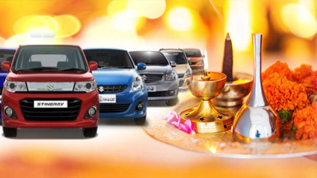 maruti-car maruti-car