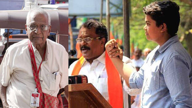 mm-lawrance-sreedharan-pi mm-lawrance-sreedharan-pi