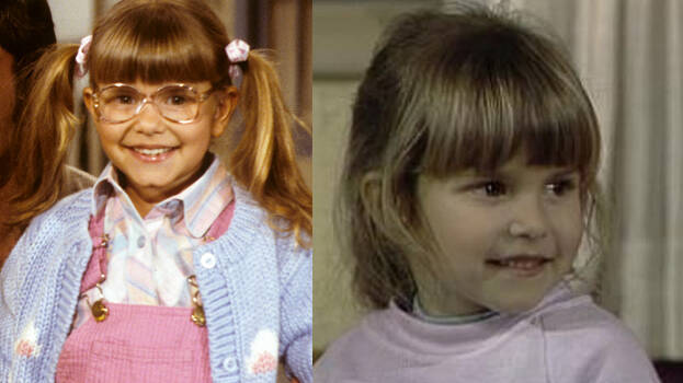 judith-barsi judith-barsi