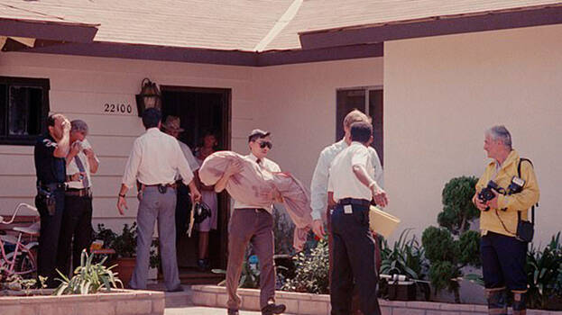 judith-barsi judith-barsi