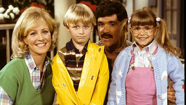 judith-barsi judith-barsi