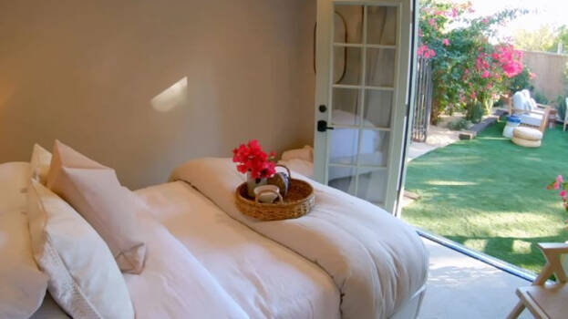 judith-barsi judith-barsi