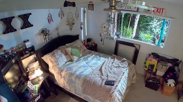 judith-barsi judith-barsi