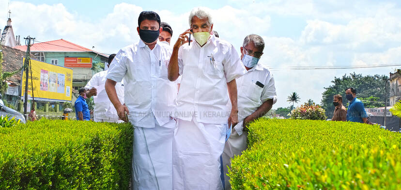 umman-chandi umman-chandi