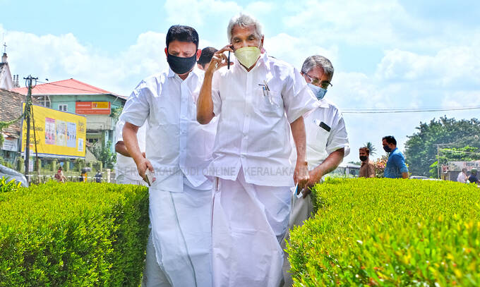 umman-chandi umman-chandi