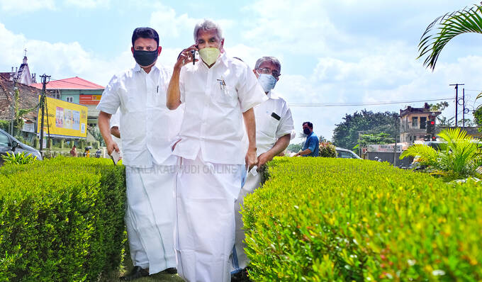 umman-chandi umman-chandi