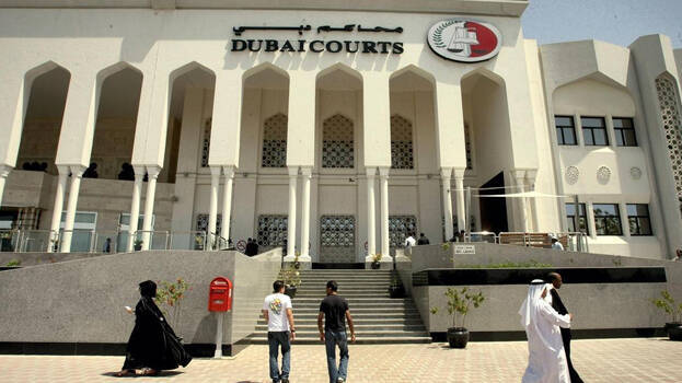 dubai-court-of-first-inst dubai-court-of-first-inst