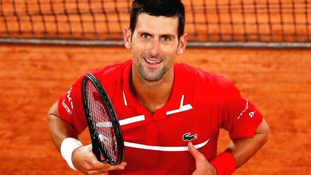 novak-djokovic novak-djokovic