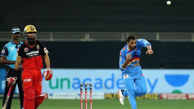 axar-patel axar-patel