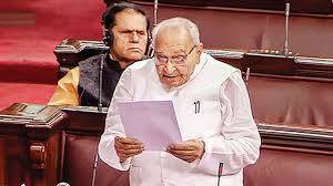 motilal-vora motilal-vora