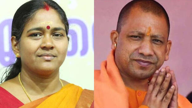 sobha-surendran sobha-surendran