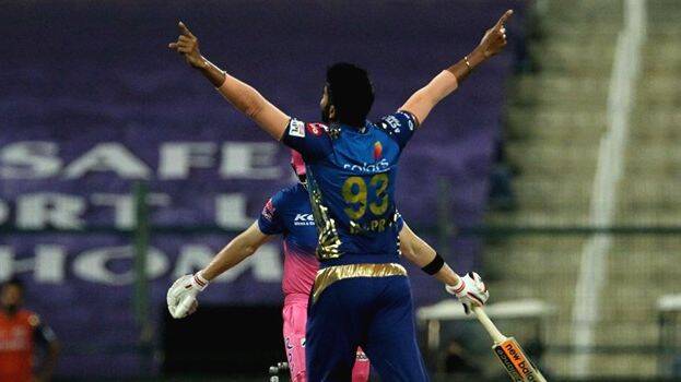 mumbai-indians mumbai-indians