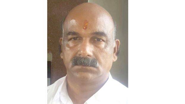 jayan-puthenpurakkal jayan-puthenpurakkal