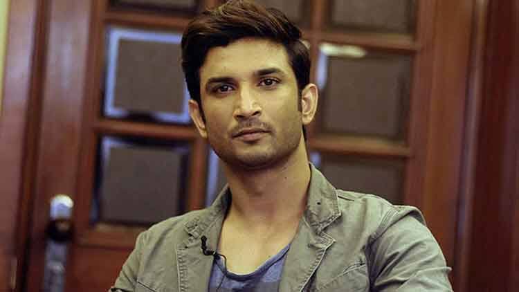 sushanth-singh- sushanth-singh-