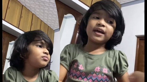 kids-corner kids-corner