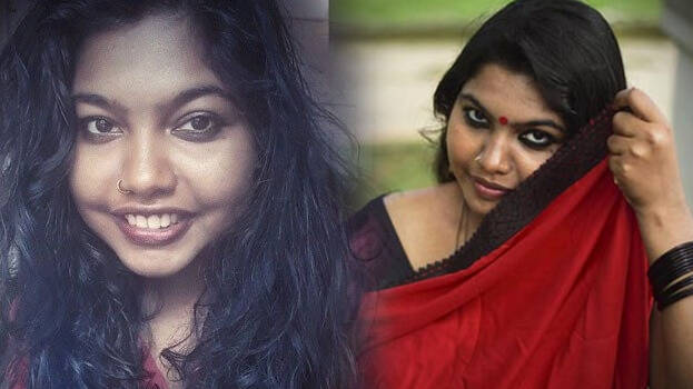 sreelakshmi-arakkal- sreelakshmi-arakkal-