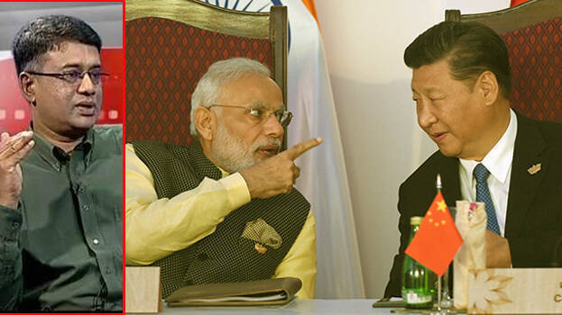 india-china- india-china-
