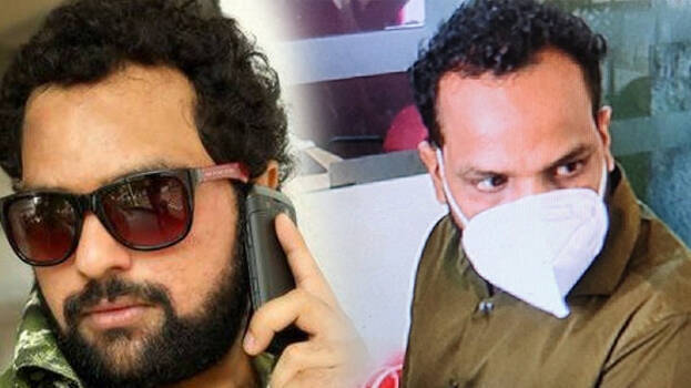 bineesh-kodiyeri- bineesh-kodiyeri-