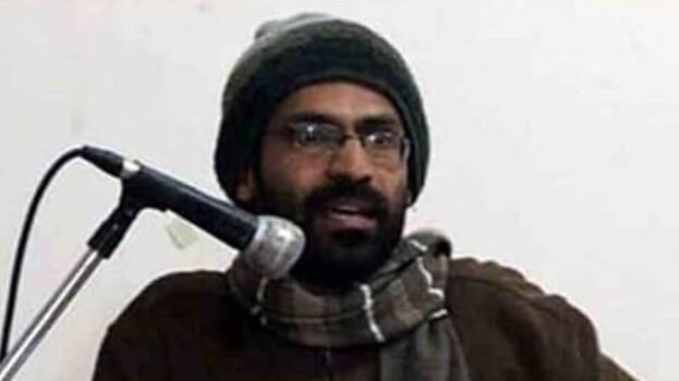 siddique-kappan siddique-kappan