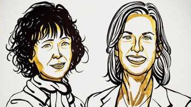 noble-chem noble-chem