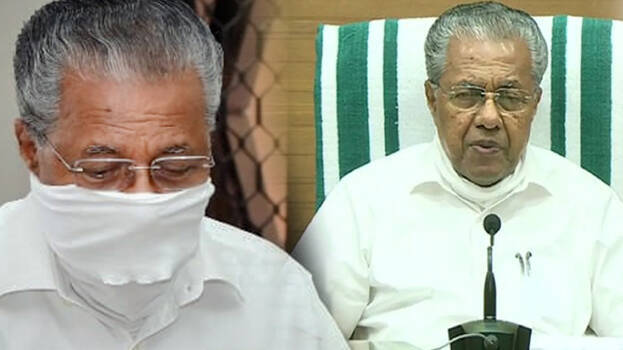 pinarayi-vijayan- pinarayi-vijayan-