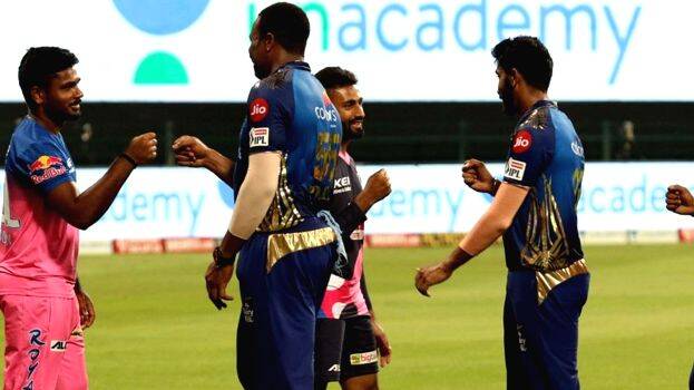 rajasthan-royals rajasthan-royals