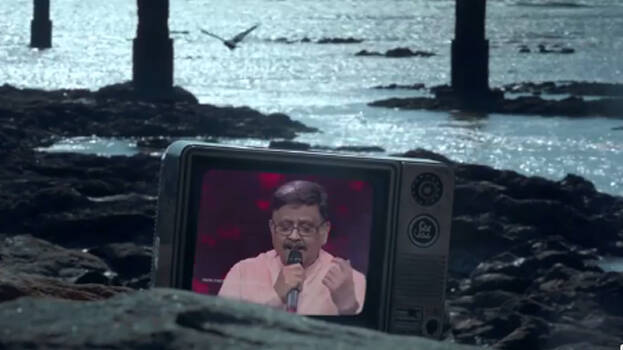 spb-tribute spb-tribute