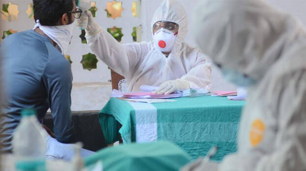 covid-cases-kerala covid-cases-kerala