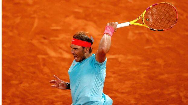 french-open-nadal french-open-nadal