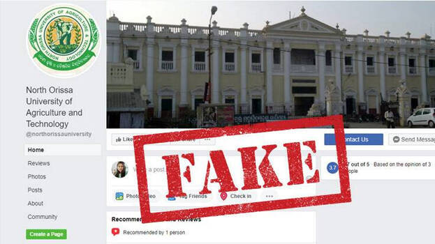 fake-universities fake-universities