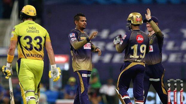 ipl-chennai-win ipl-chennai-win