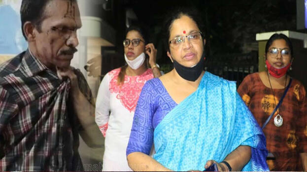 vijay-p-nair- vijay-p-nair-