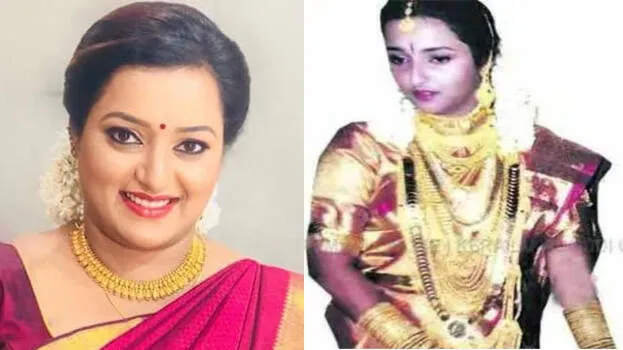 swapna-suresh