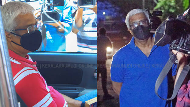 sivasankar sivasankar