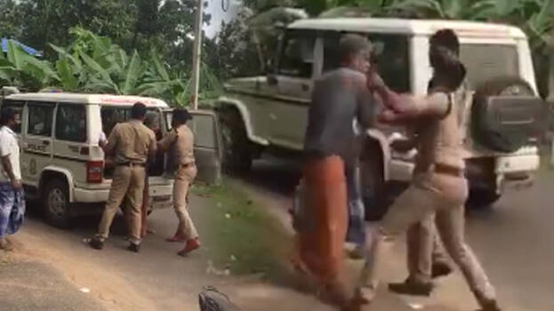 police-brutality- police-brutality-