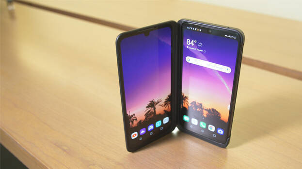 lg8x lg8x