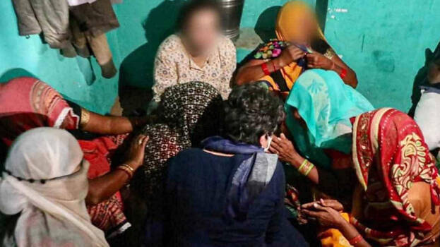 hathras-case hathras-case