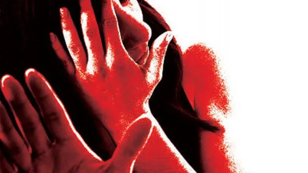 acid-attack