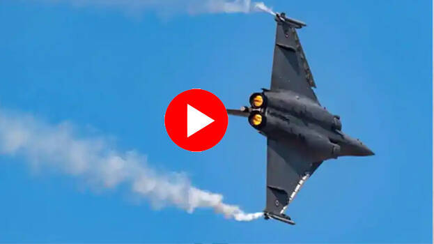 rafale- rafale-