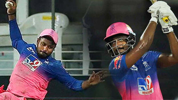 sanju-v-samson- sanju-v-samson-