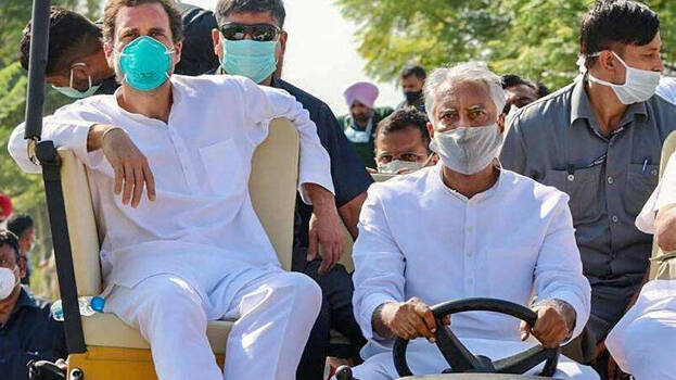 rahul-gandhi rahul-gandhi