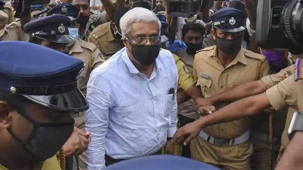 sivasankar- sivasankar-